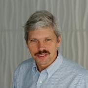 Ivan Panchenko