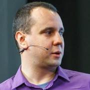 Igor Suhorukov