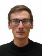 Maksim Afinogenov