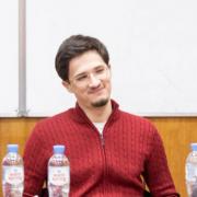 Anton Nemtsev