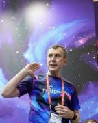 Pavel Luzanov
